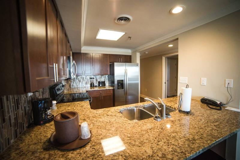 Bask Hotel at Big Rock Landing A Trademark Collection Hotel Morehead City Exteriör bild