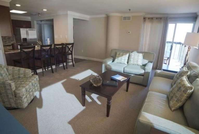Bask Hotel at Big Rock Landing A Trademark Collection Hotel Morehead City Exteriör bild